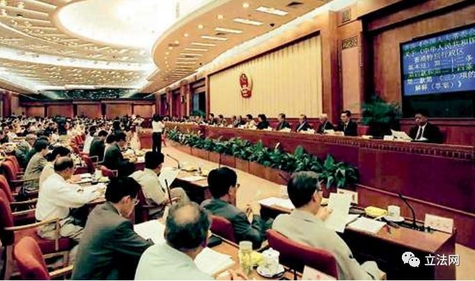 刘伯温三期一肖必开一期,专注执行解答解释_XP款13.387