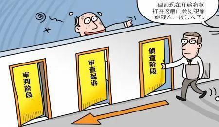 新澳门三期必开一期,严密落实执行解答_专属版93.641
