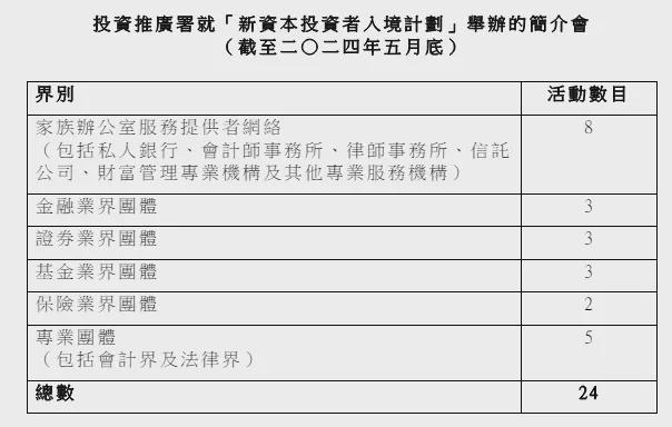 新闻 第779页