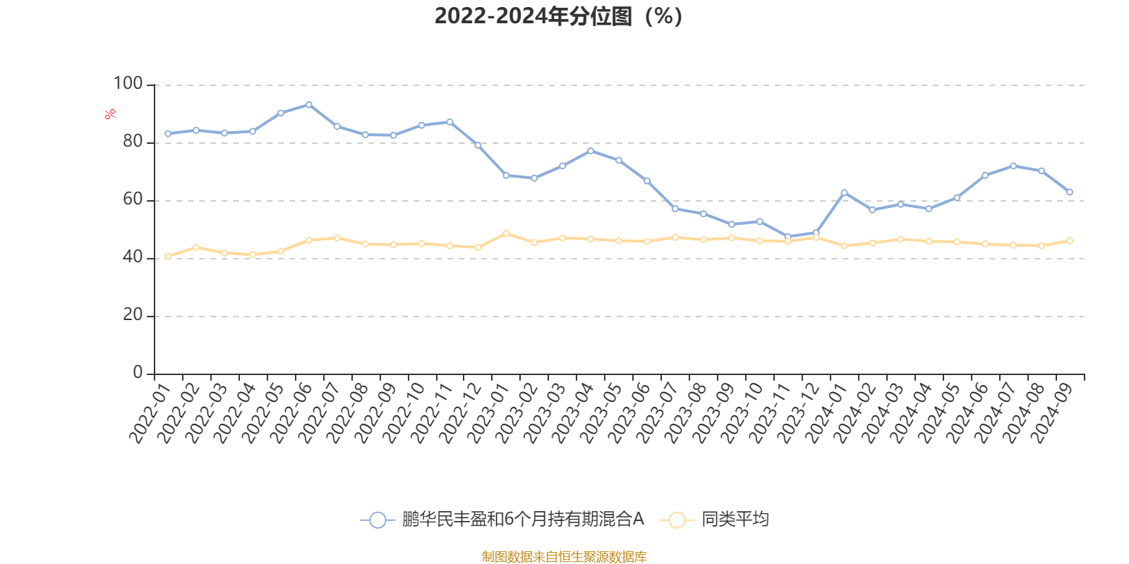 2025澳门六开彩开奖结果查询,实地分析验证数据_传统集67.402