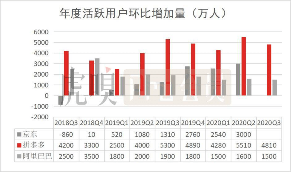 新澳门一码中精准一码免费中特,实地解析数据考察_实验制9.465