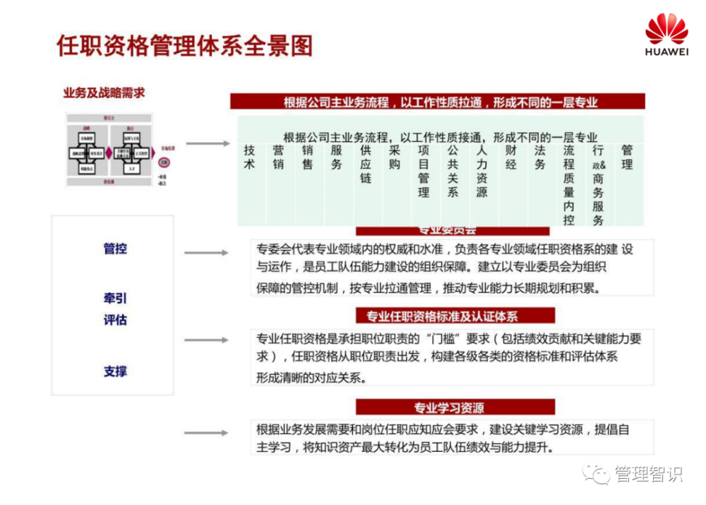 新奥管家婆免费资料官方,长处解答解释落实_言情款60.231