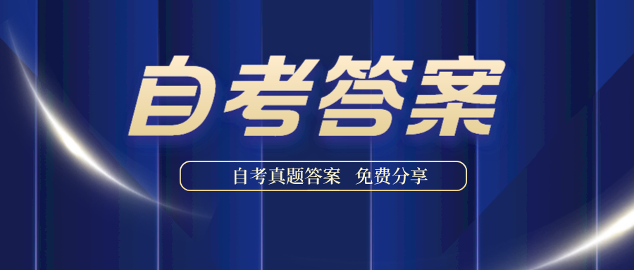新闻 第778页