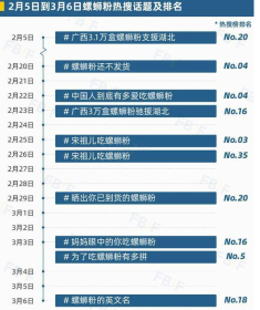 澳门最精准正最精准龙门客栈图库,创新策略解析数据_社交集58.785