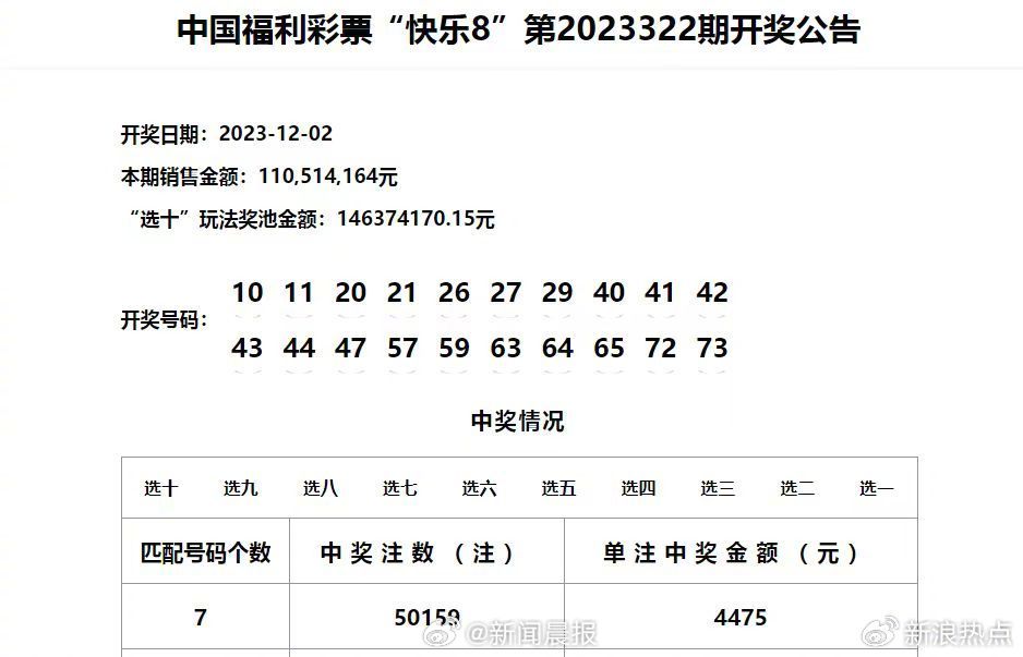 2025澳门六开彩查询记录,精细分析解答解释路径_超清版19.805