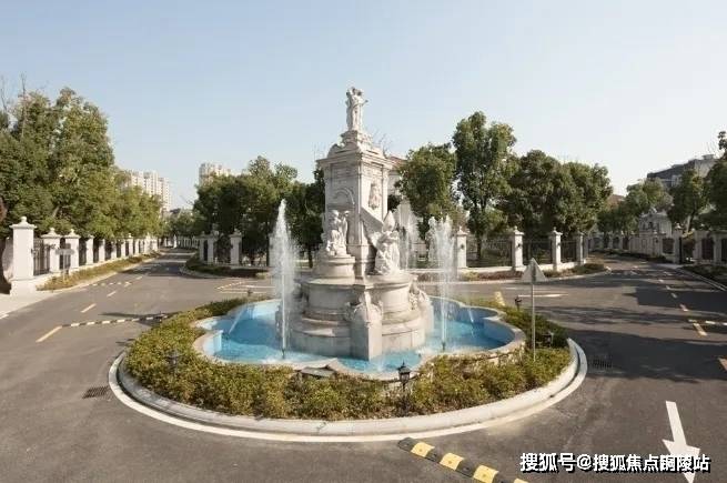 2025澳门天天好开彩大全,精确剖析解答解释问题_专家型76.950