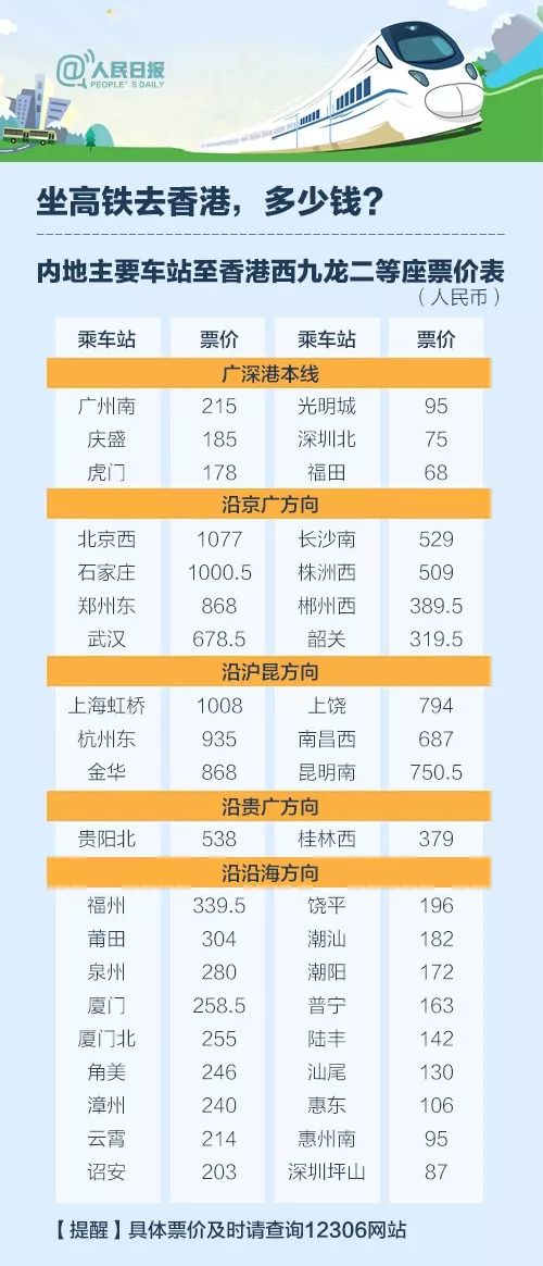 2025年香港免费资料,全面解答解释执行_实用版86.768