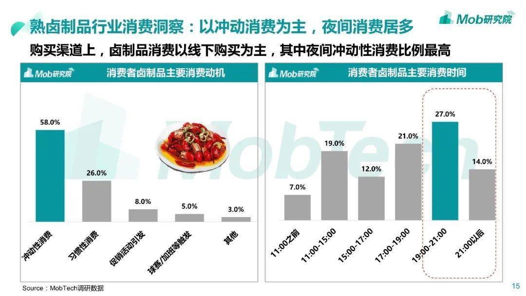 2025新澳资料大全最新版本亮点,深度设计数据解析_教师版69.448