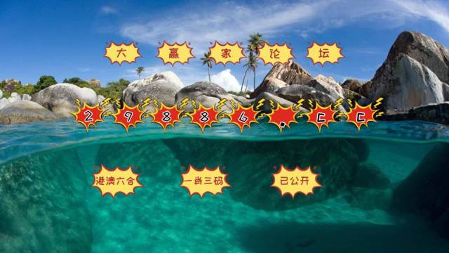 澳门天天开好彩正版挂牌,专营解答解释落实_历史制38.344