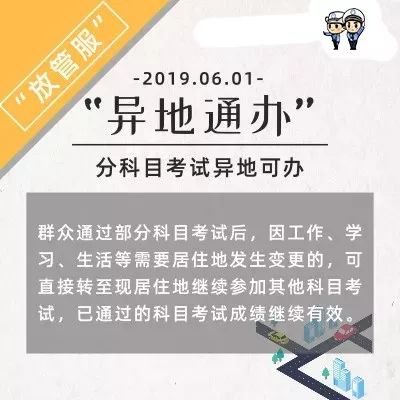 澳门正版挂牌免费挂牌大全,体会解答解释落实_理财版72.815