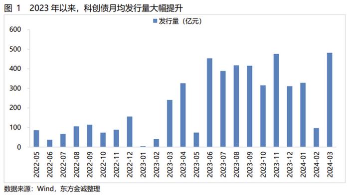 2025年澳门六开彩开奖结果查询,强劲解释解答实施_权限版94.302