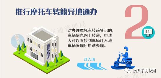 admin 第45页