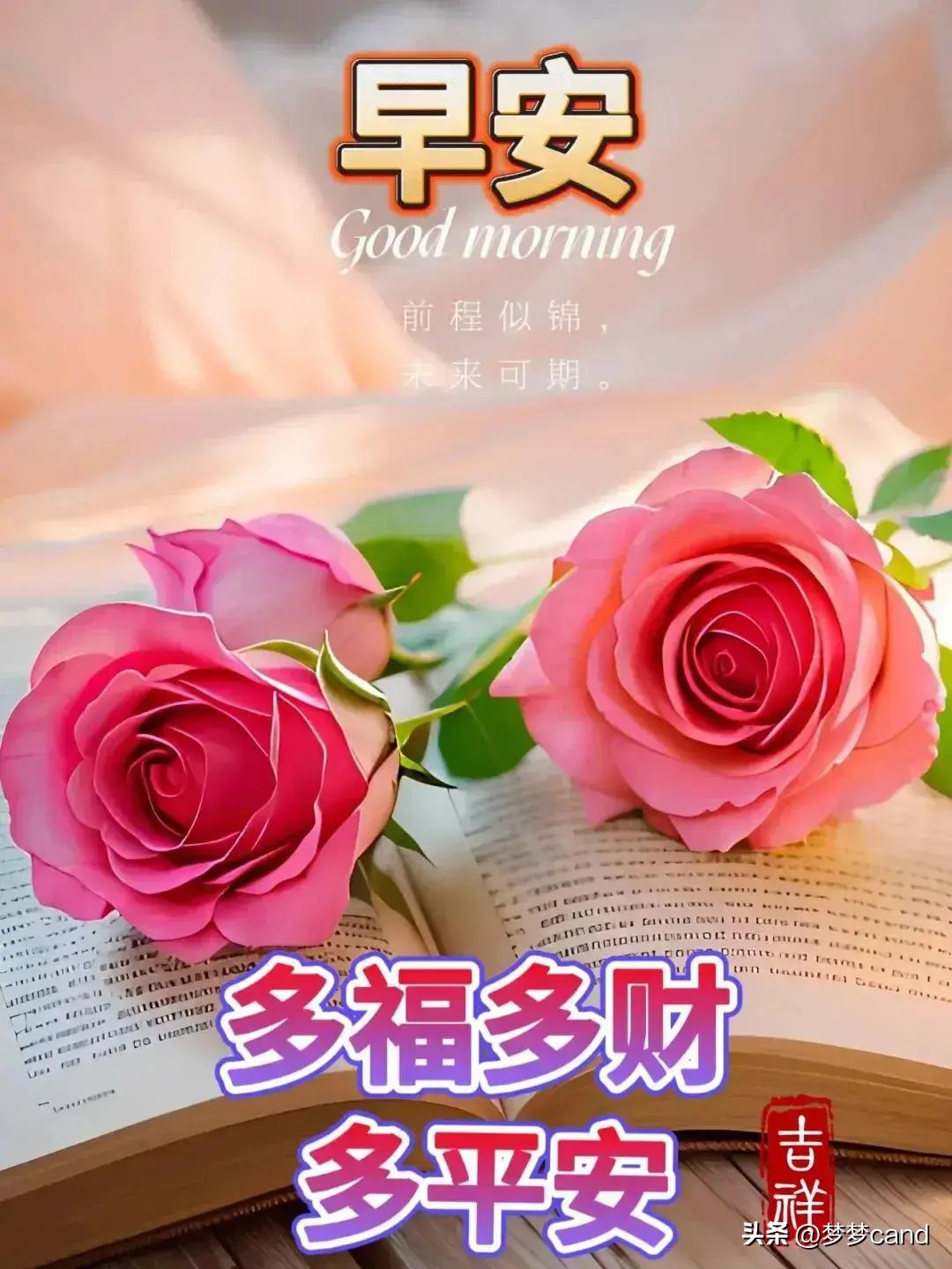 2025天天彩资料大全免费,飞速解答解释落实_自主版10.86