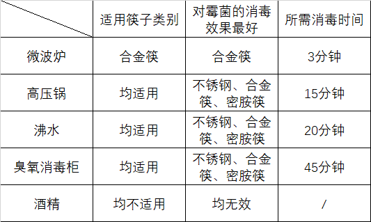揭秘一码一肖100%准确,最新方案解析_娱乐集17.640