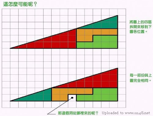 2025澳门特马今晚开奖240期,创意解答解释规划_幻觉版14.935