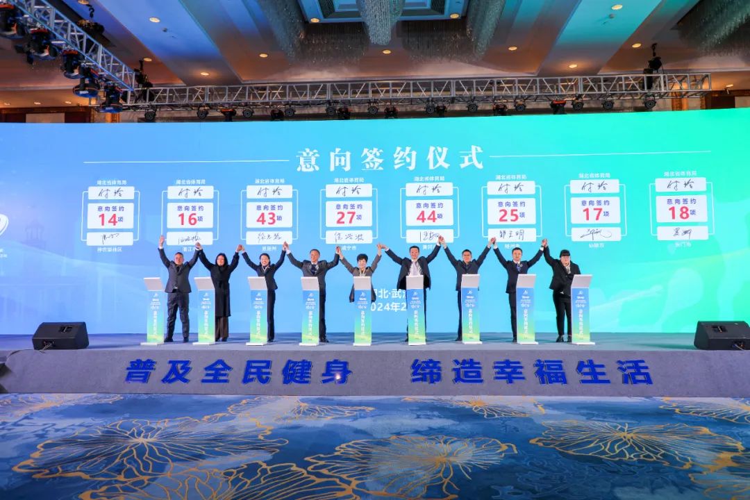 2025澳门特马今晚开奖93,快速解答设计解析_数字款56.260