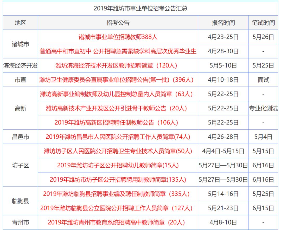 2025年新奥正版资料免费大全,揭秘2025年新奥正版资料,参数化解释落实方法_协作款41.344