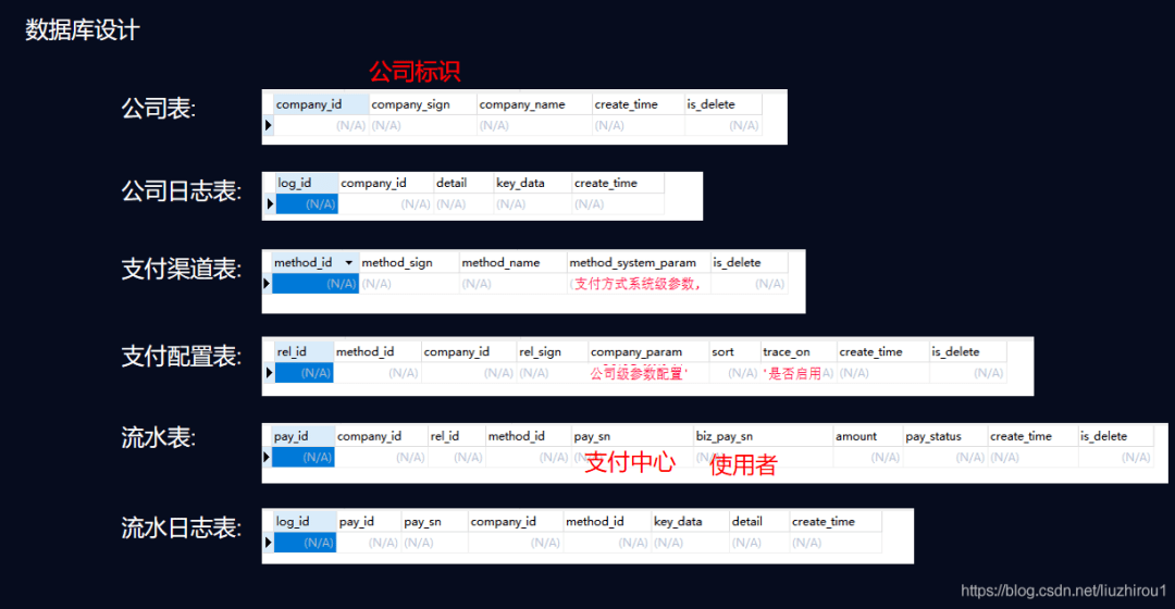 今晚必中一码一肖澳门,适用策略设计_便捷版89.556