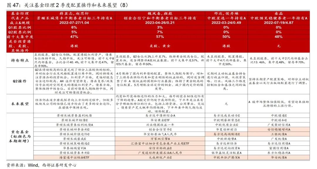 2025新澳门开奖结果,财务分析方案_挑战款9.509