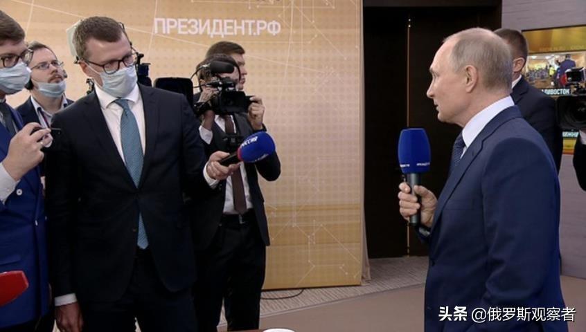 2025新奥今晚开什么资料,精粹解答解释落实_网友款20.467