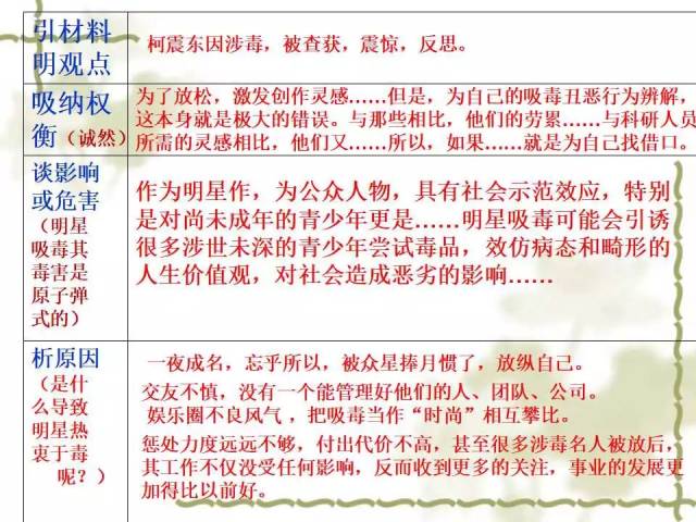2025正版资料澳门跑狗图,讨论分析解答解释方法_快捷品69.877