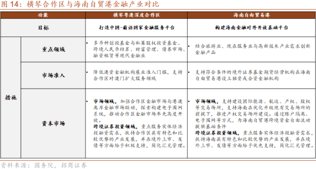 2025新澳兔费资料琴棋,合理化决策评审_匹配型95.349