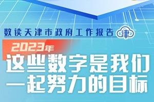 新奥彩2025最新资料大全,实效设计方案_安全型95.843
