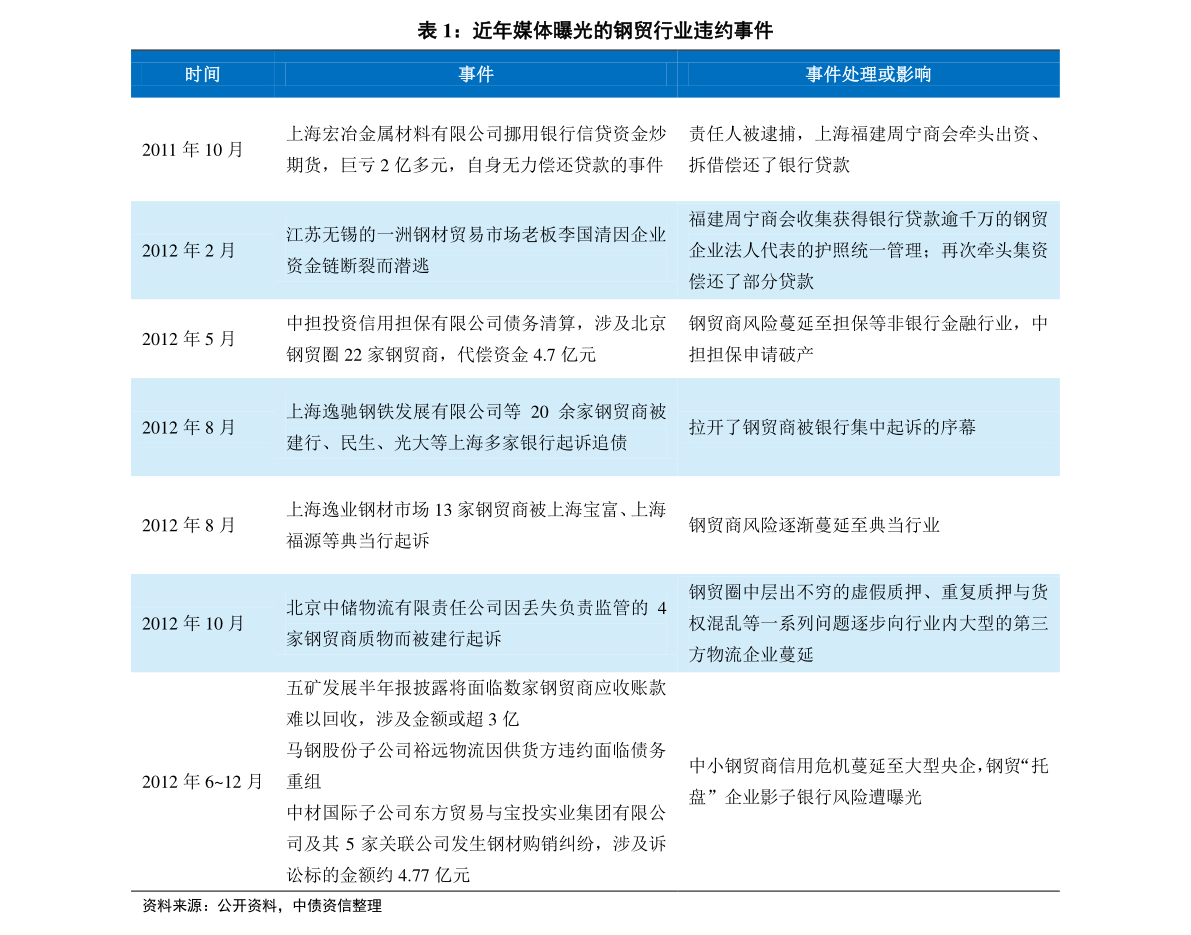 2025新奥历史开奖记录香港,原理解答解释落实_YP版10.428