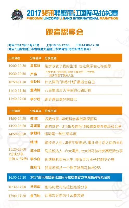 2025澳门特马今晚开奖网站,共享资源解答解释_61.677