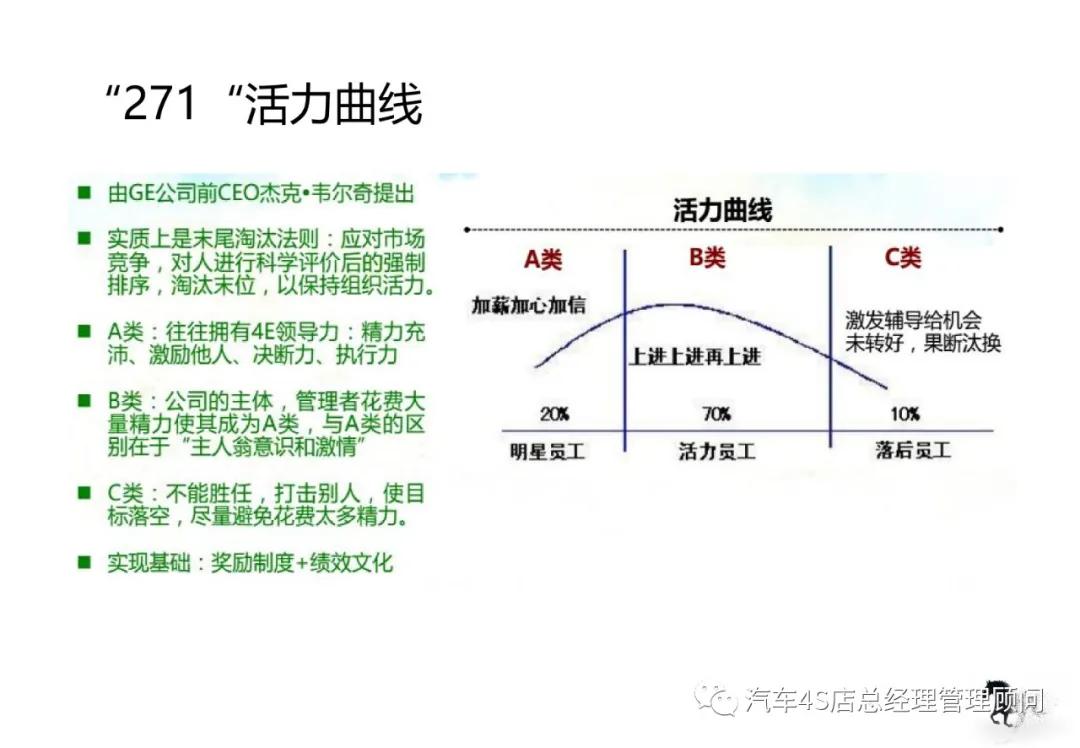 一白小姐一一肖必中特,系统解析解答解释路径_控制版4.789