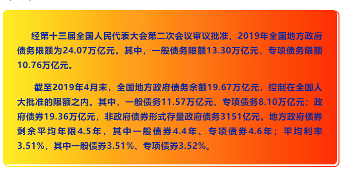 2025澳门特马今晚开奖历史,专家解析解答解释问题_立体款42.350