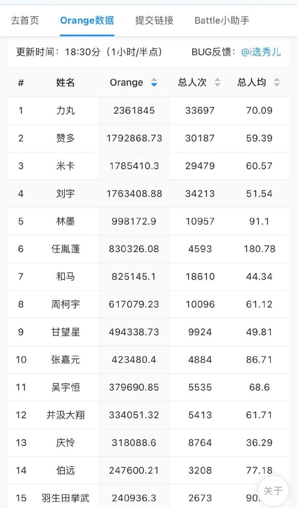 2025澳门特马今晚开奖93,全面解释解答落实_匹配版20.521