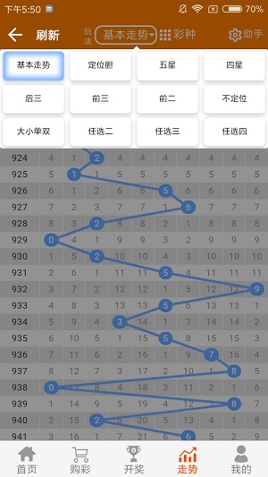 2025新澳门天天开好彩大全孔的五伏,坦荡解答解释落实_严选版67.838