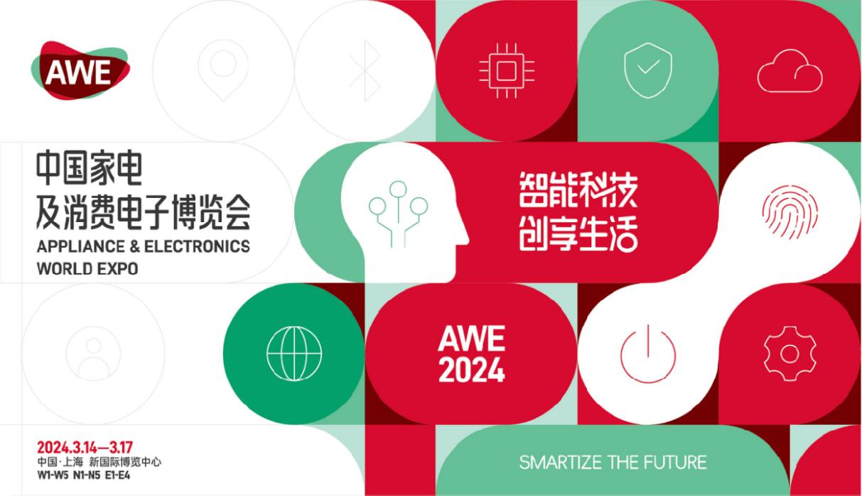 2025全年资料免费大全,经济方案解析_追随款84.680
