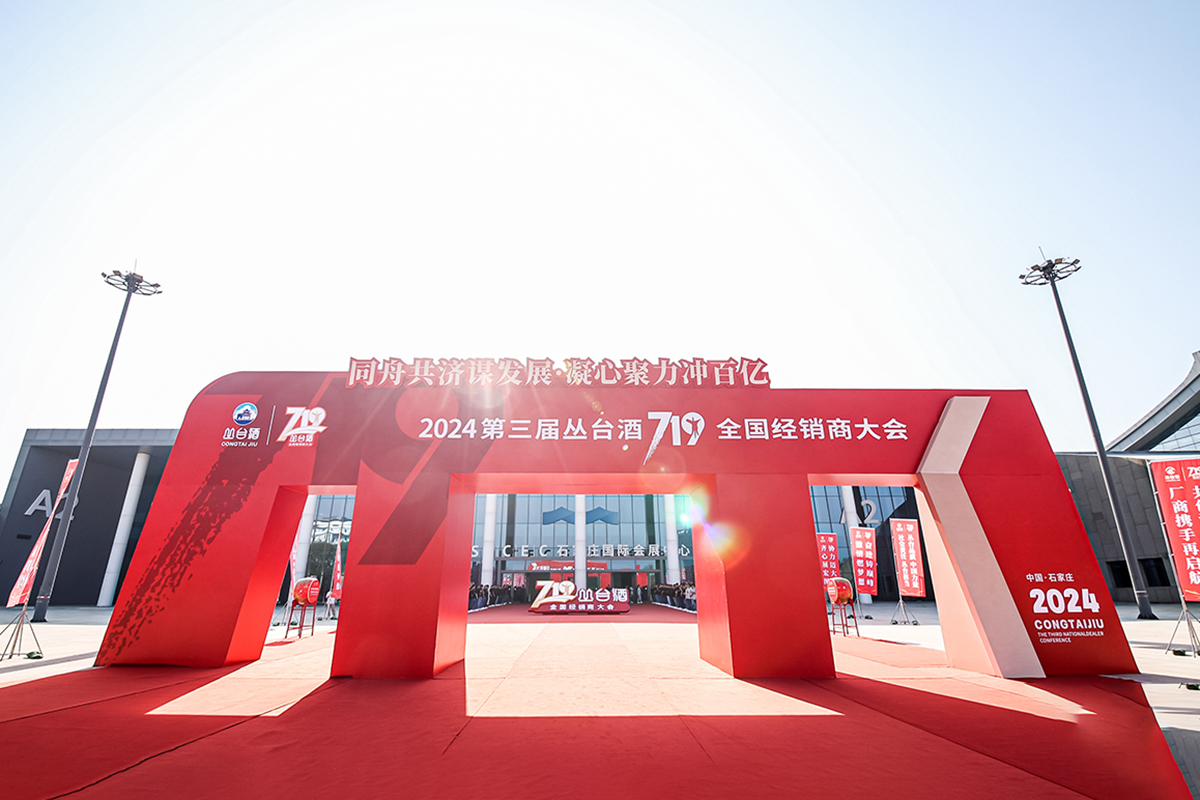 2025今晚澳门开特马,系统化执行策略_克隆集3.719