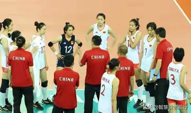 2025澳门今天晚上开什么生肖,先进解答措施解释方案_投资版55.551
