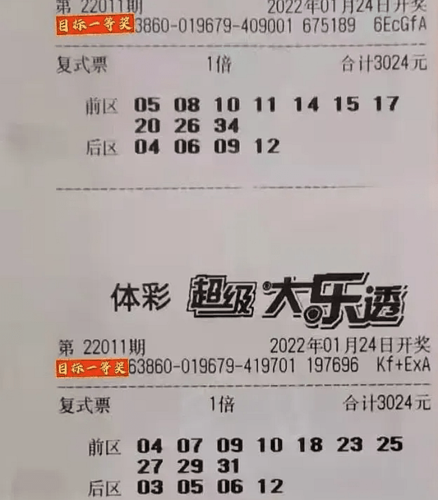 11月6日大乐透最新晒票分享，探索自然美景，寻找内心宁静港湾之旅