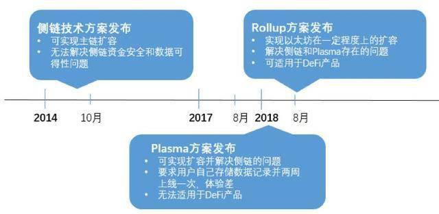 2025新奥门免费资料,全面研究解答解释策略_竞赛款72.717