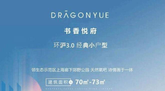 2025正版资料大全免费,快速评估解析计划_便宜版81.842