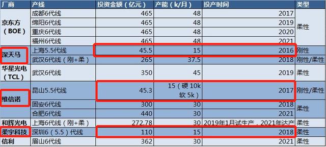 2025年澳门天天开好大全,现象解释定义分析_进阶版87.882