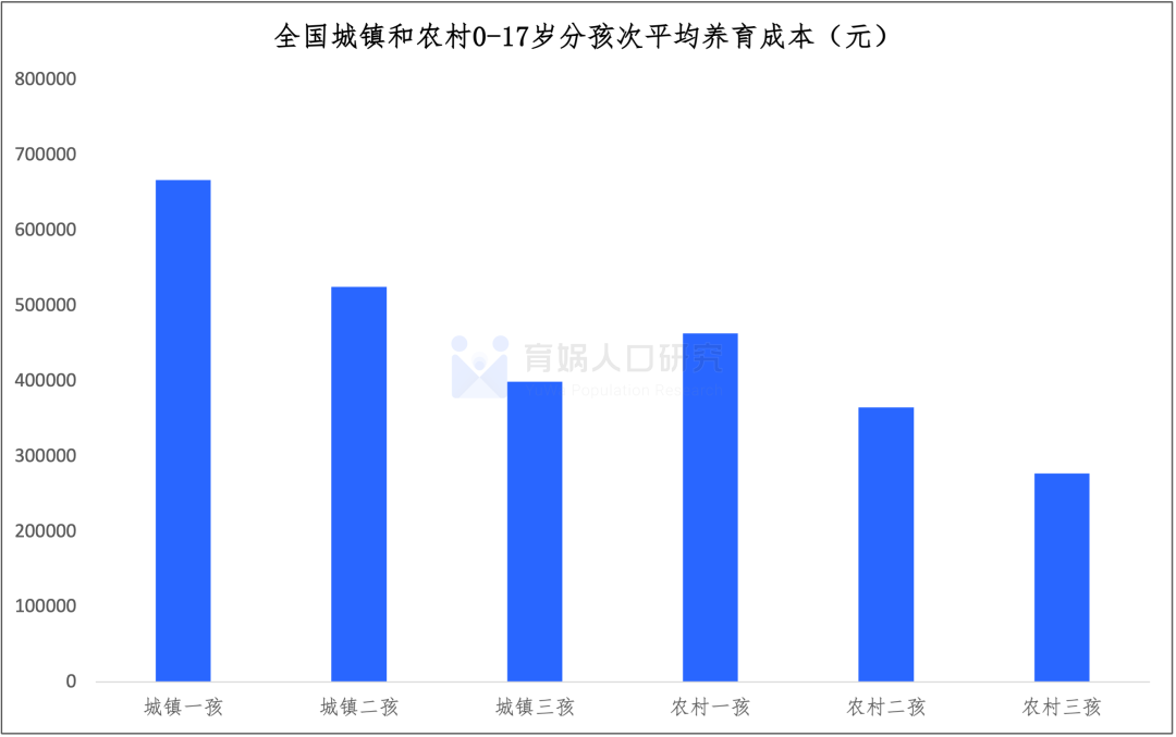 2025新奥门资料大全,强调性解析落实策略_迅速版34.538