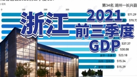 2025年正版资料免费大全一肖,严密解答执行落实_HDR78.86