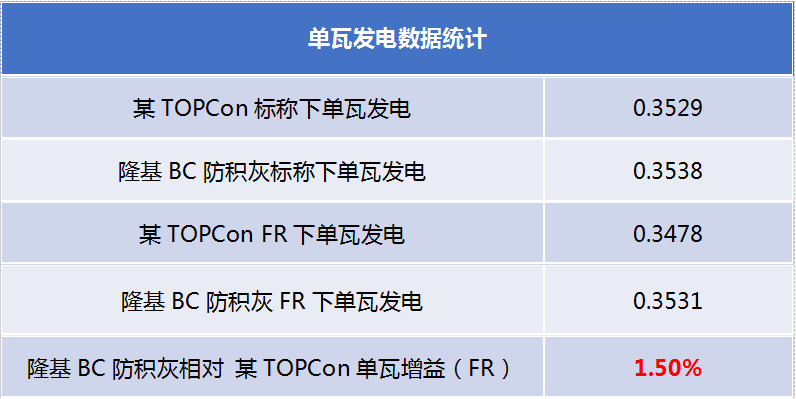 2025新奥正版资料免费提供,实证数据解释定义_潜能型87.675