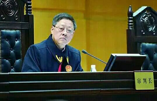 景希强案最新进展，学习重塑命运，自信照亮人生之路