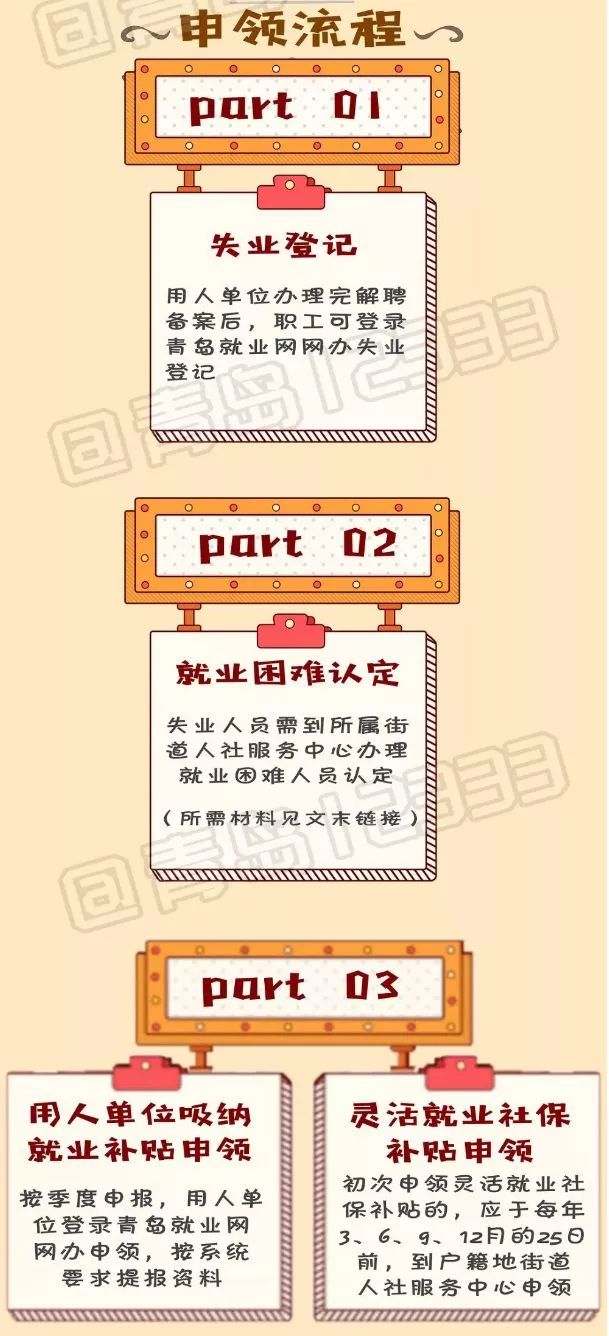 曾道道人资料免费大全半句诗,灵活策略适配探讨_冒险版76.731