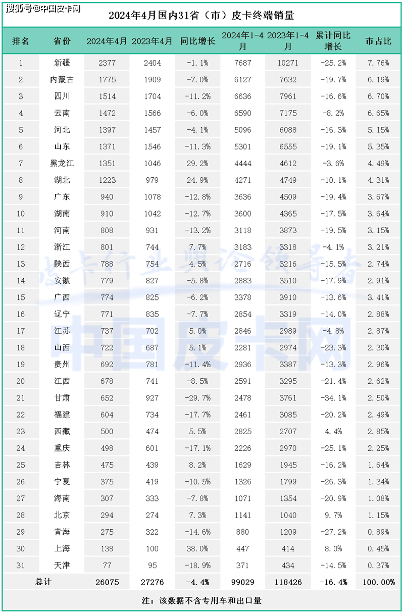 2025年澳门今晚开码料,前瞻解答探讨现象解释_感受型44.919