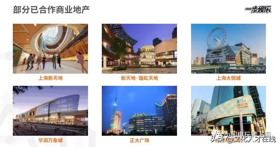 虹桥最新招聘全面评测与深度介绍（11月6日更新）