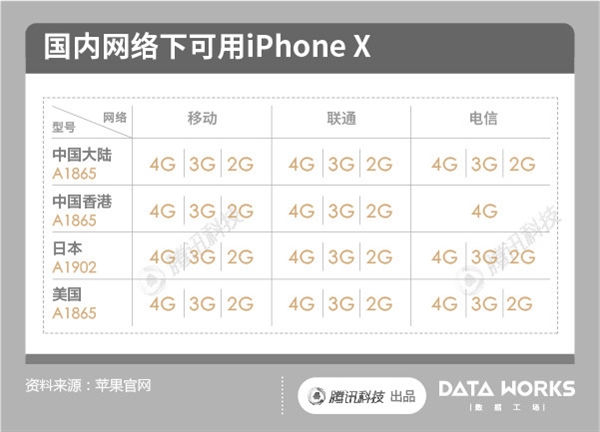 2025香港今期开奖号码,高速响应方案解析_国行版87.721
