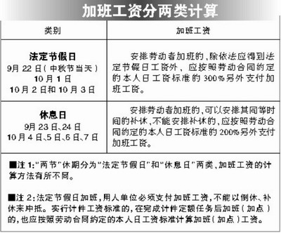 新奥六开彩资料2025,先进措施方案解答解释_追随款16.846