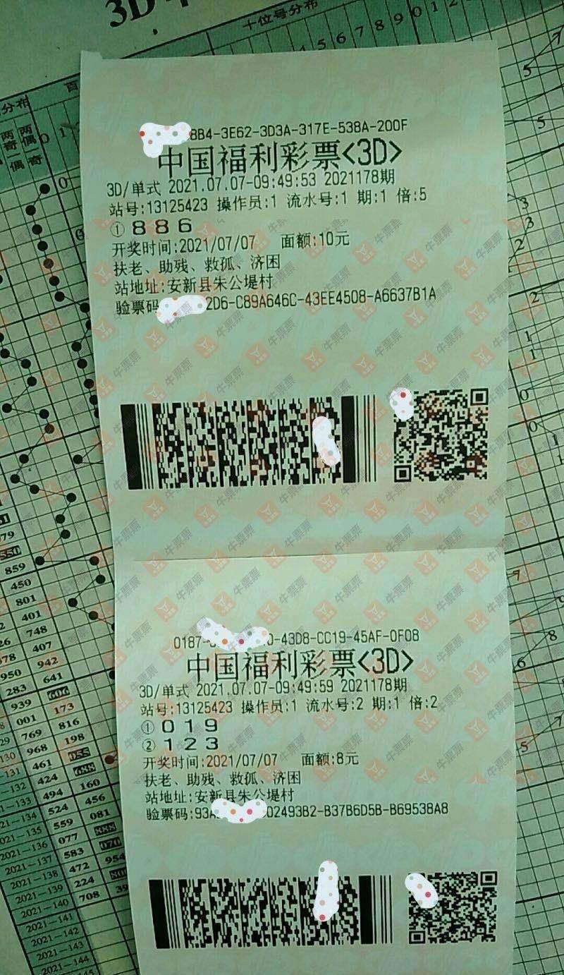 2025年新澳门今晚开奖结果查询,广泛讨论过程落实_Premium68.592